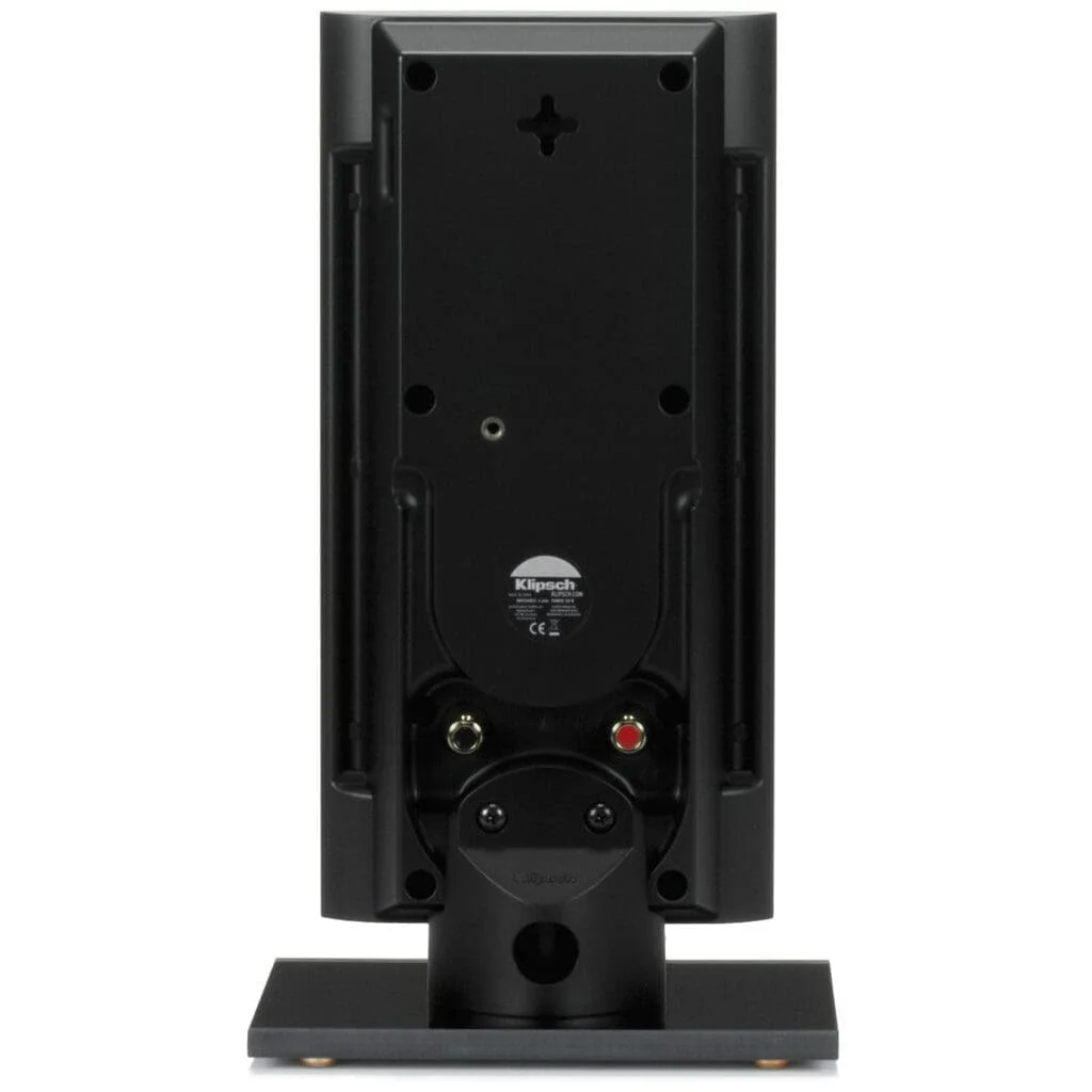 Настенная акустика Klipsch RP-140D