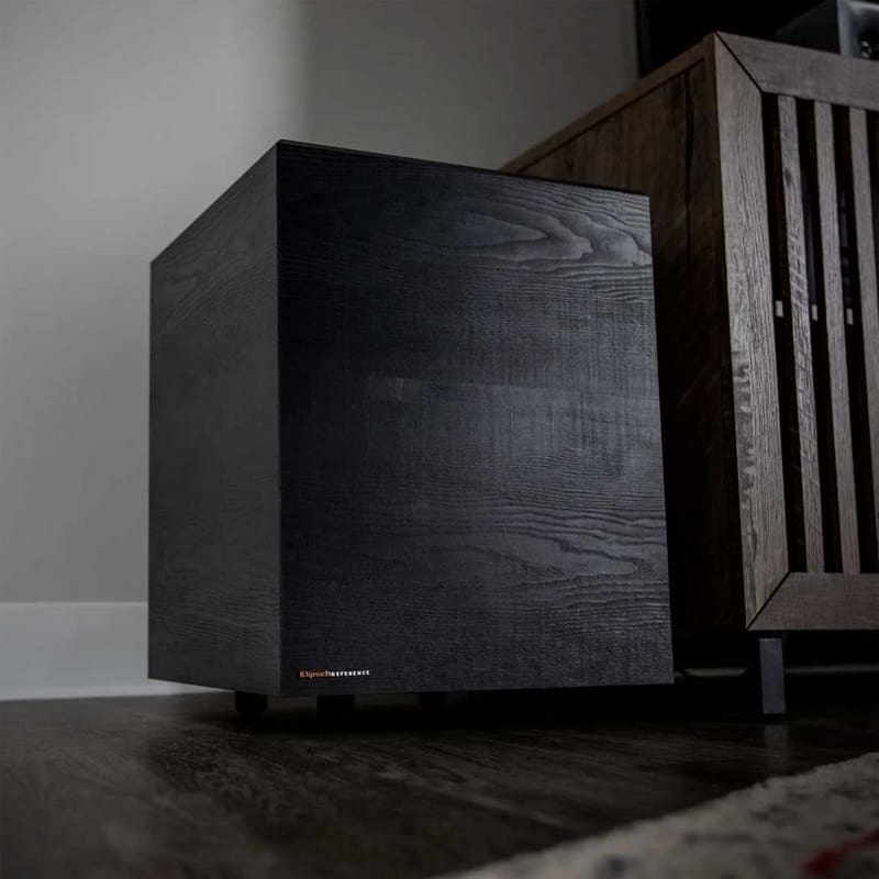 Саундбар Klipsch Cinema 800 Sound Bar