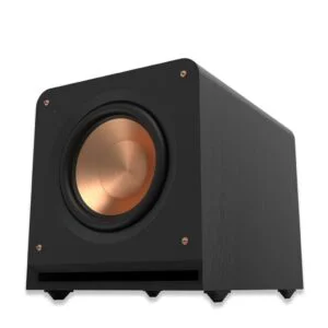 Сабвуфер Klipsch RP-1200SW