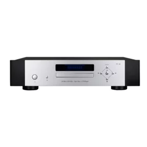 CD-проигрыватель Tone Winner TY-30