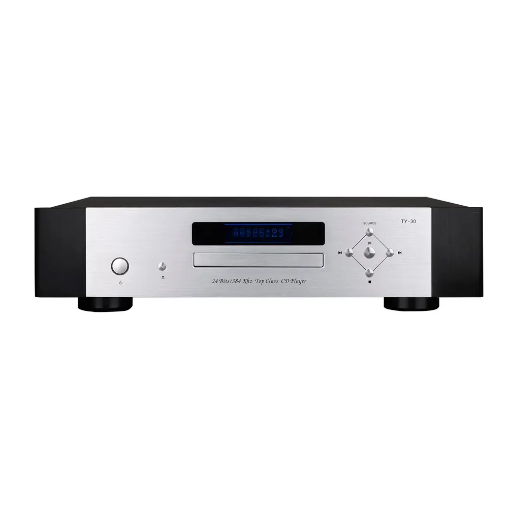 CD-проигрыватель Tone Winner TY-30