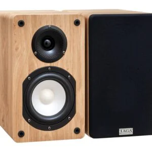 Акустическая система TAGA Harmony TAV-806S OAK