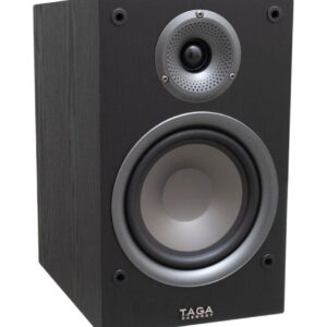 TAGA Harmony TAV-B Black