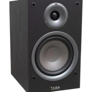 TAGA Harmony TAV-B Black