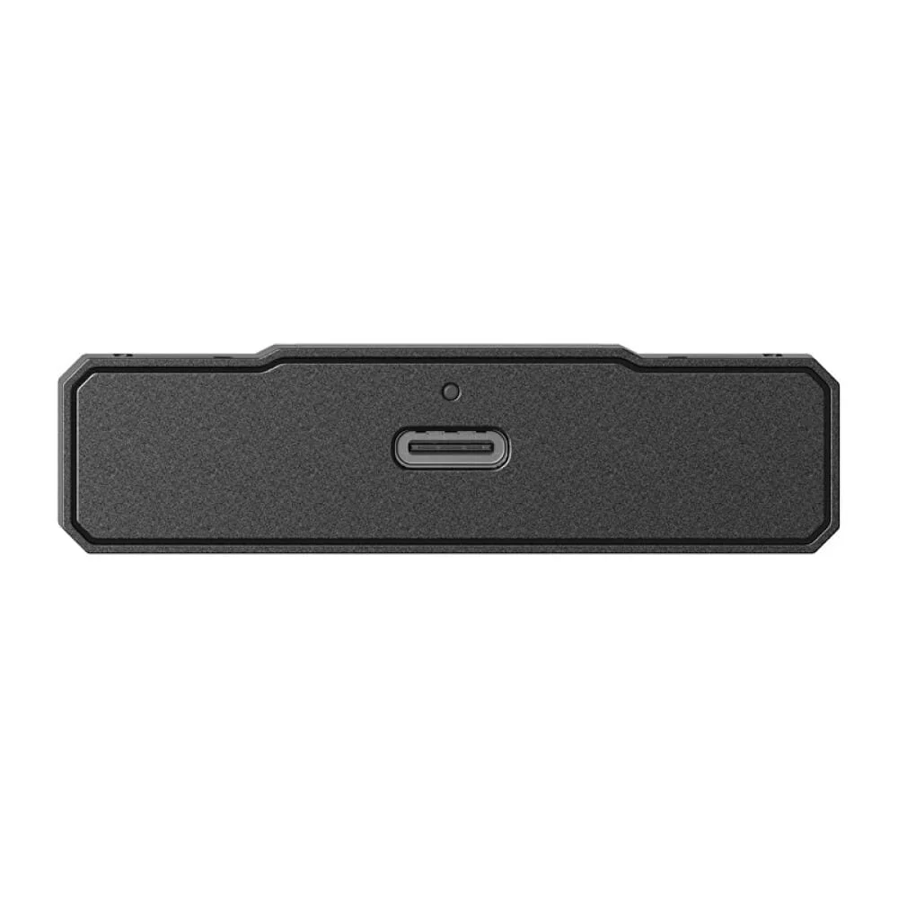 Усилитель для наушников FiiO Q11