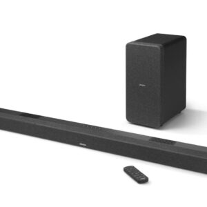 Саундбар Denon DHT-S517