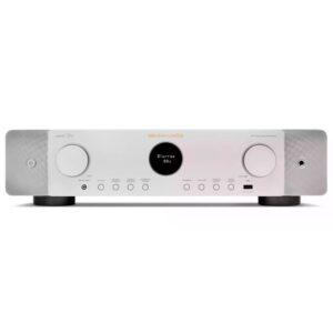 AV-ресивер Marantz Cinema 70S Silver
