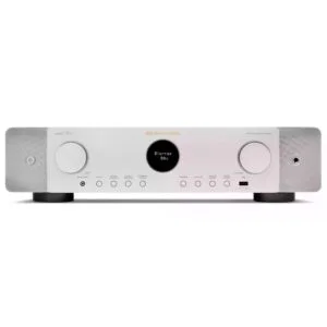 AV-ресивер Marantz Cinema 70S Silver
