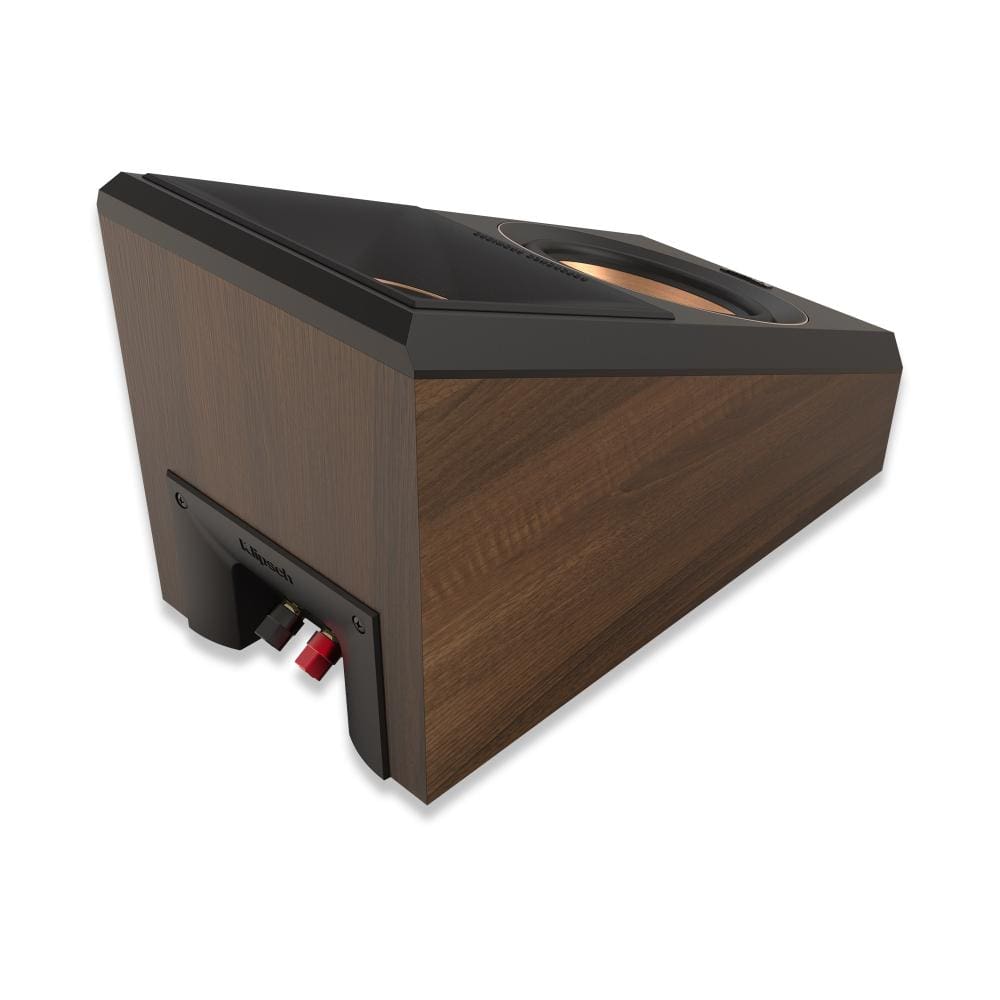 Акустика Dolby Atmos Klipsch RP-500SA II Walnut