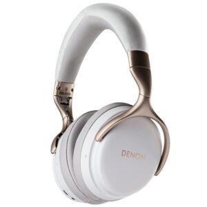 Наушники Denon AH-GC30 White