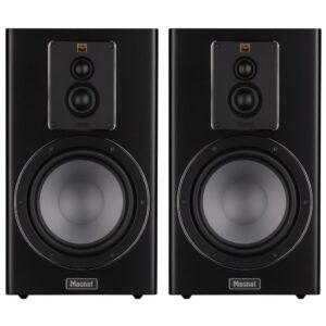 Полочная акустика Magnat Signature 603 Black