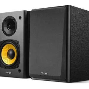 Акустическая система Edifier R1000T4 Black