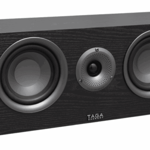 TAGA Harmony TAV-807C Black