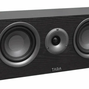 TAGA Harmony TAV-807C Black