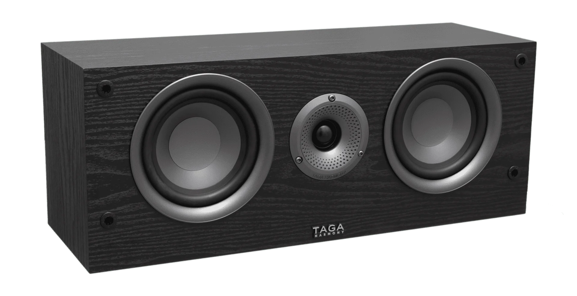 TAGA Harmony TAV-807C Black