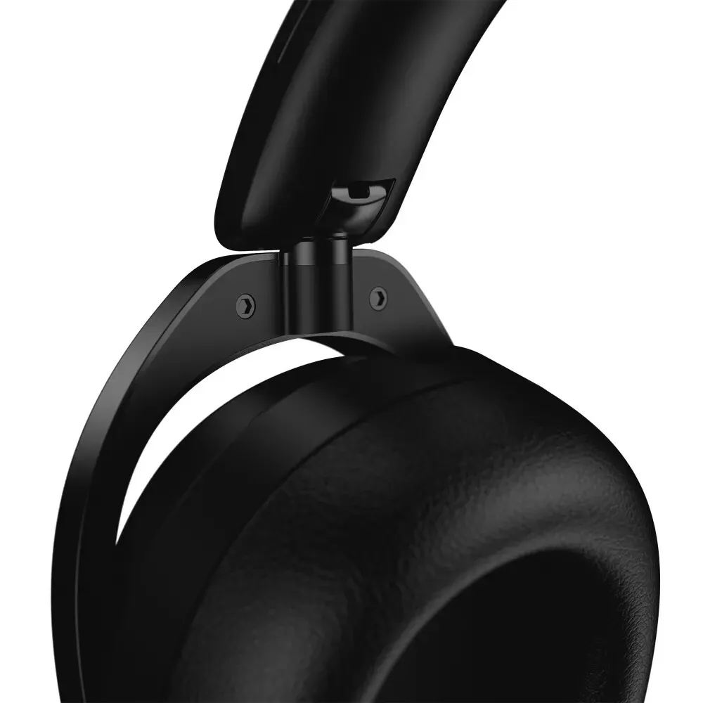 Наушники Edifier WH950NB Black