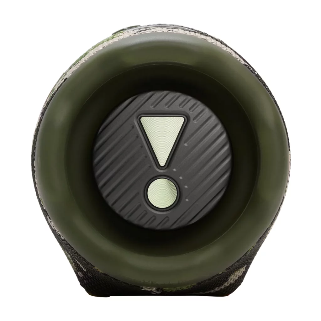 Портативная акустика JBL Charge 6 Squad