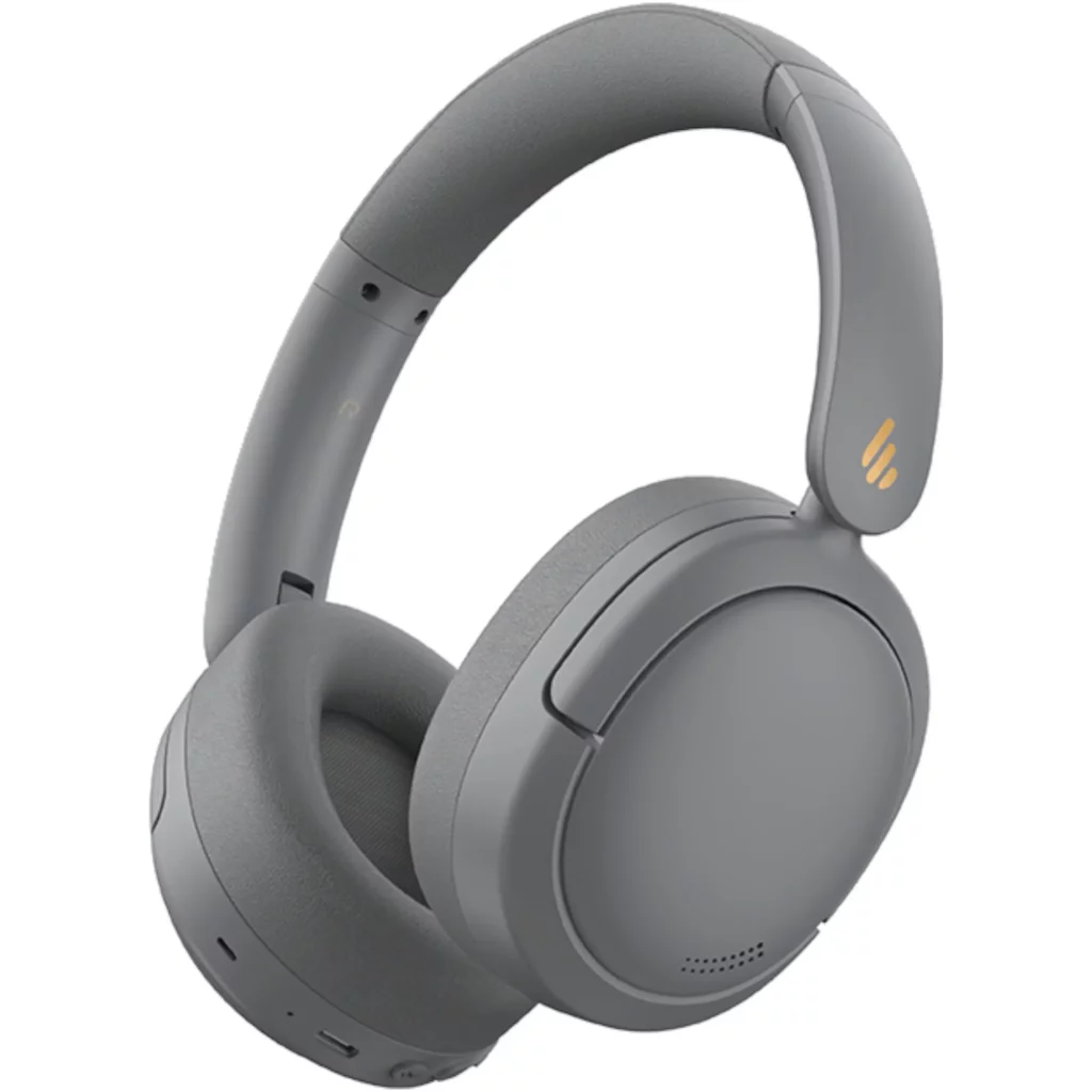 Наушники Edifier W800BT Pro Gray