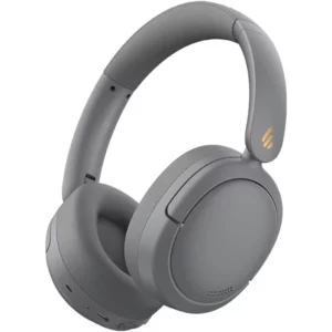 Наушники Edifier W800BT Pro Gray