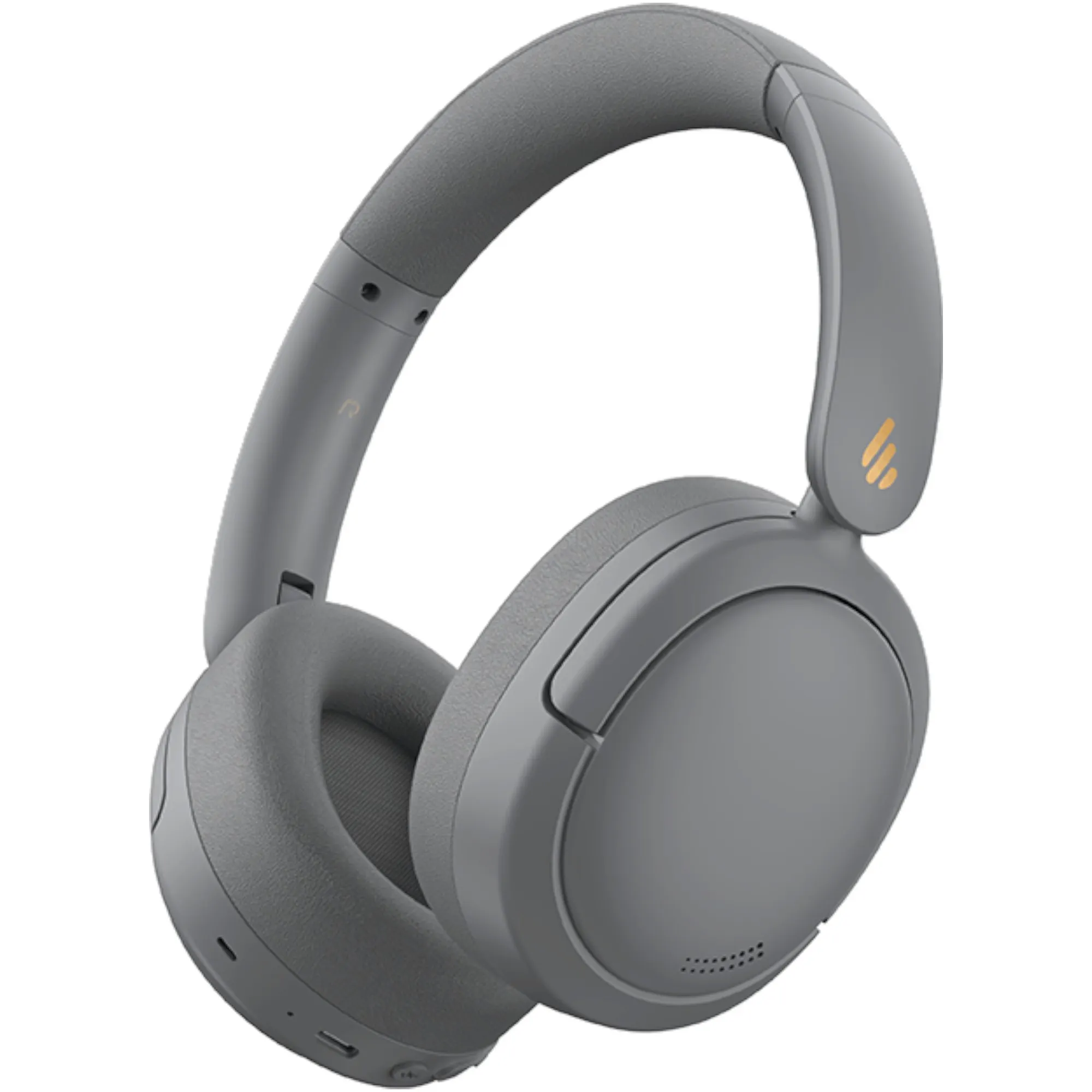 Наушники Edifier W800BT Pro Gray