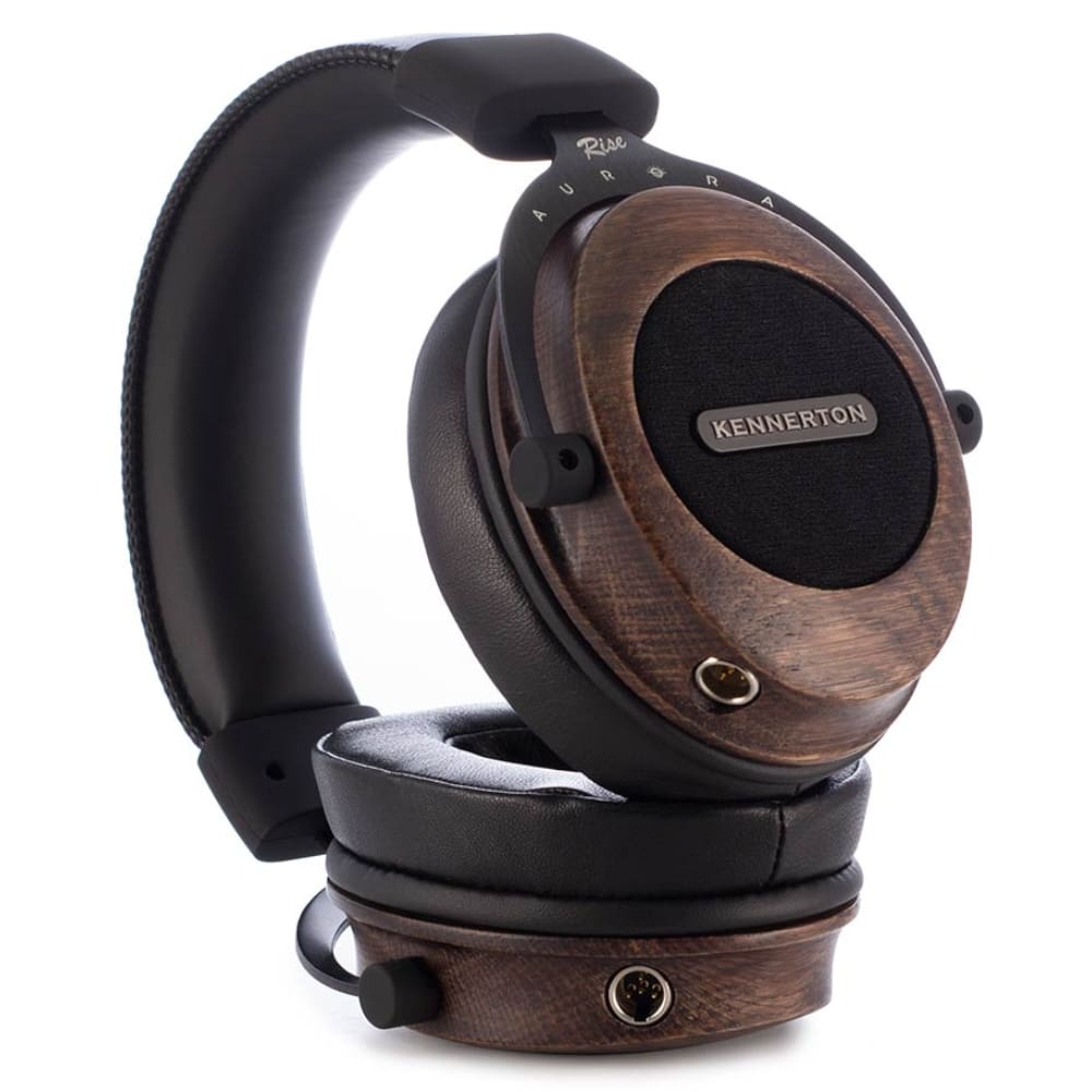 Наушники Kennerton Aurora Rise Original