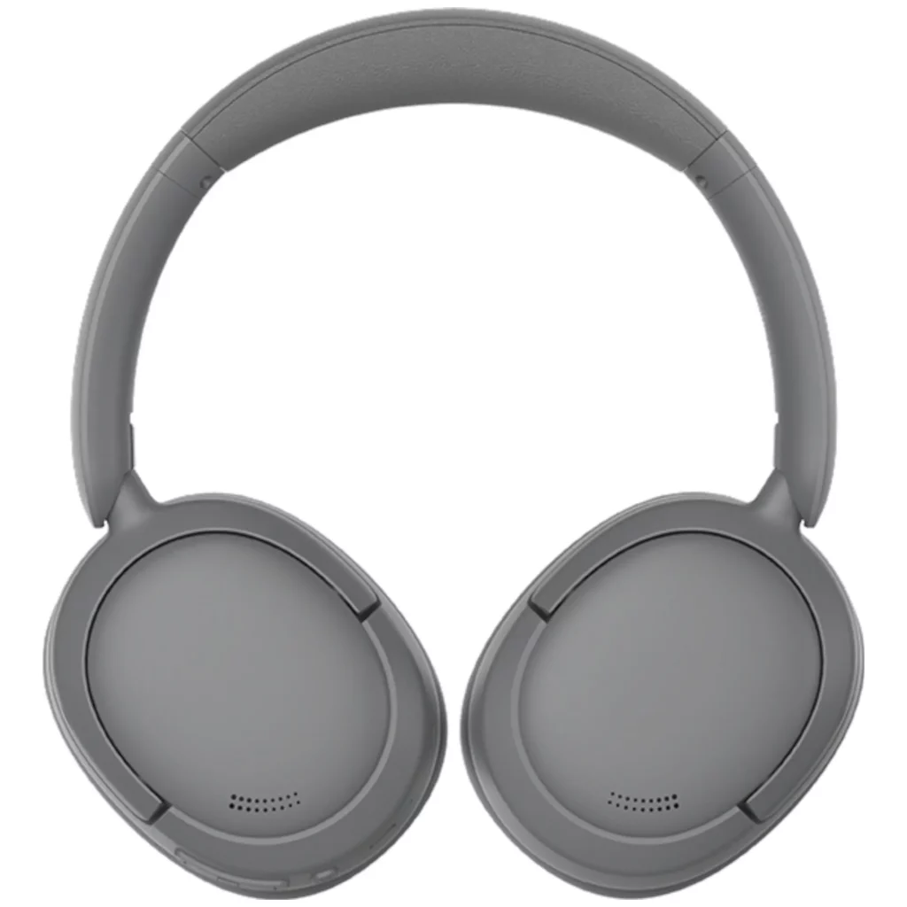 Наушники Edifier W800BT Pro Gray