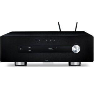 AV-ресивер Primare SPA25 Prisma Black
