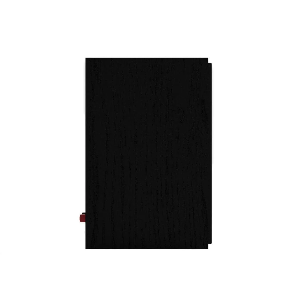 Полочная акустика Klipsch R-40M Black