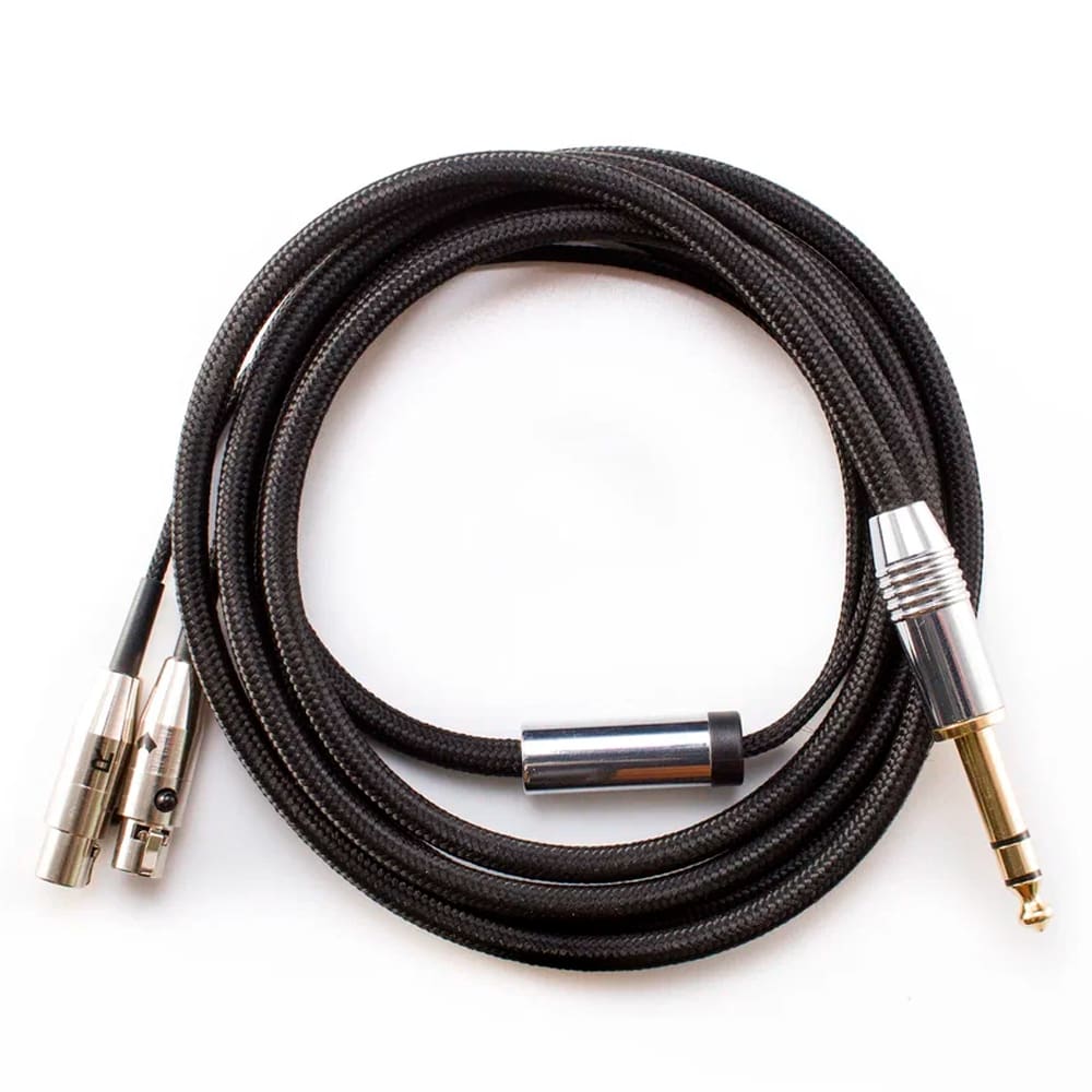 Наушники Kennerton M12 Titan Basic