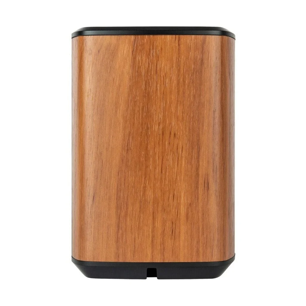 Портативная акустика Edifier MS50A brown