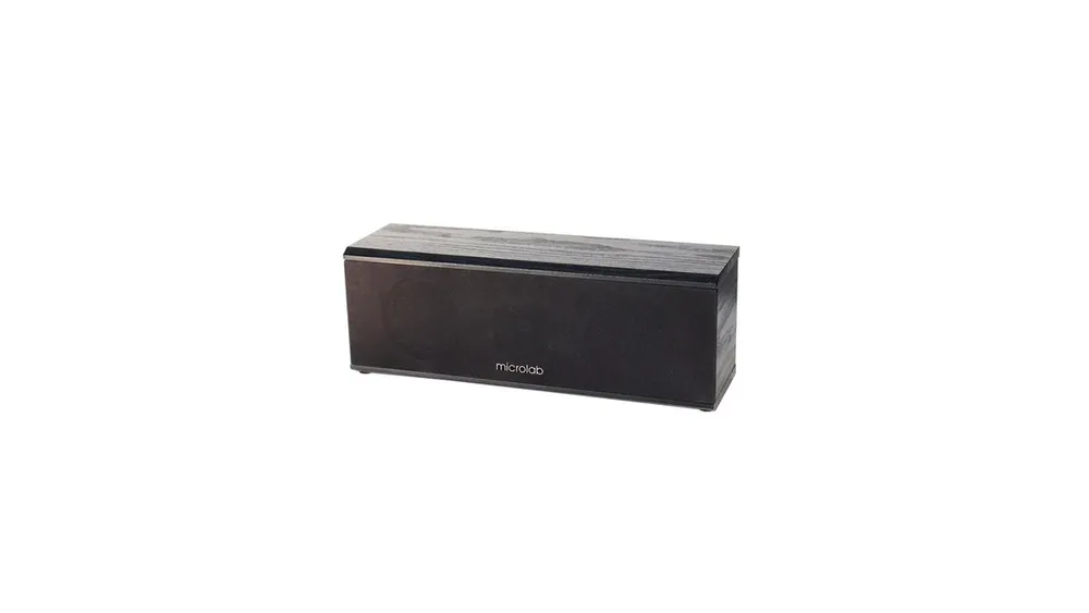 Акустическая система 5.1 Microlab HTS800