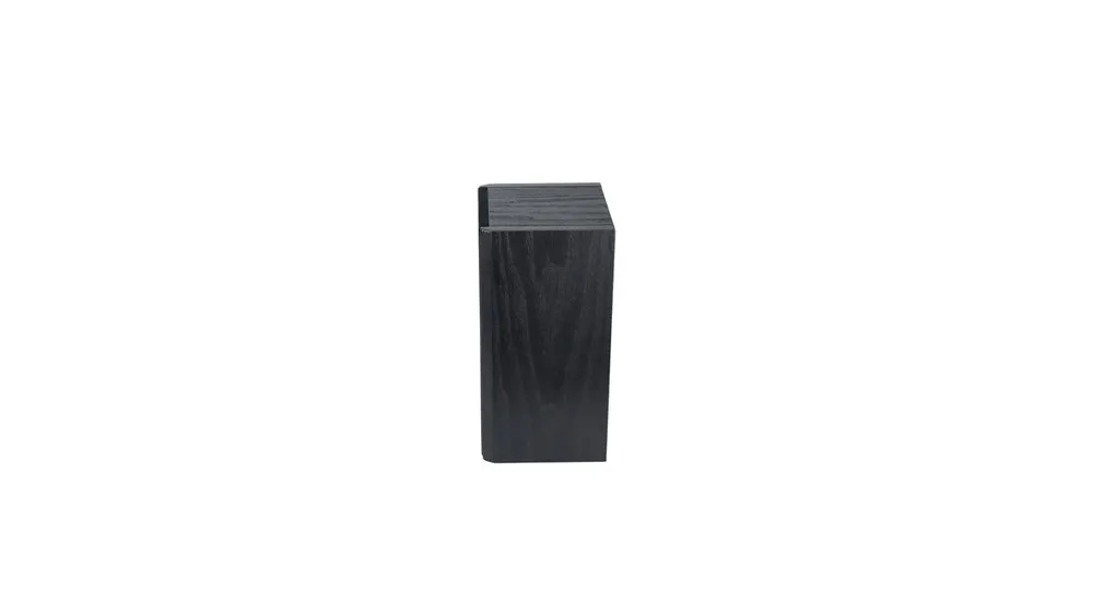 Акустическая система 5.1 Microlab HTS800