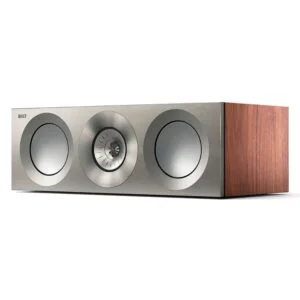 Центральный канал KEF Reference 2 Meta