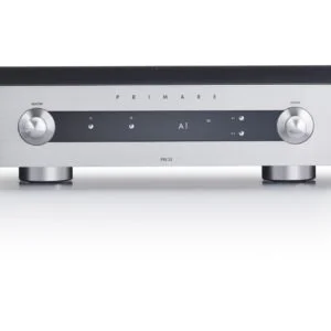 Предусилитель Primare Pre35 Titanium