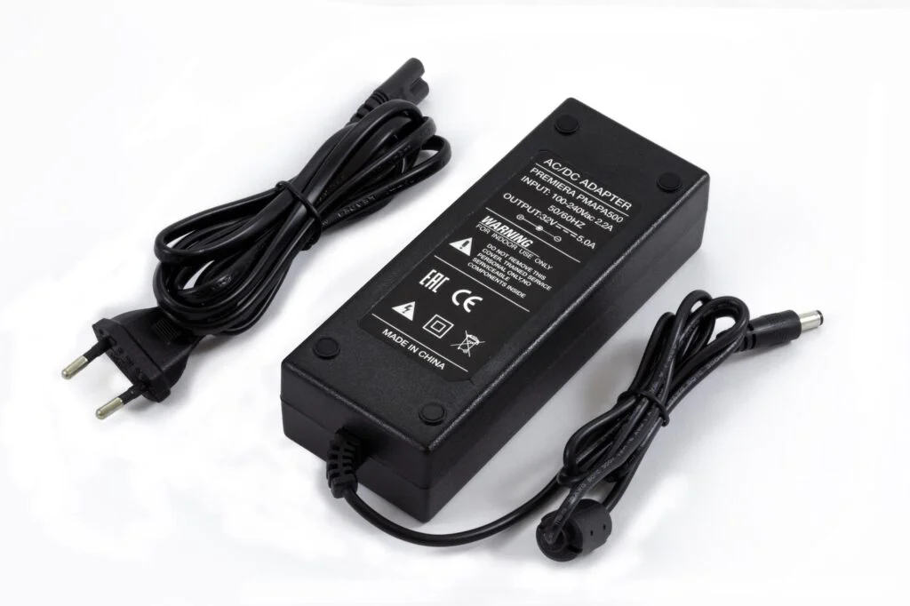 Интегральный усилитель Premiera MINI AMP