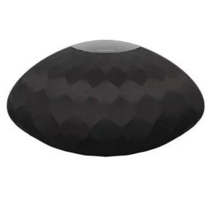 Акустическая система Bowers & Wilkins Formation Wedge black