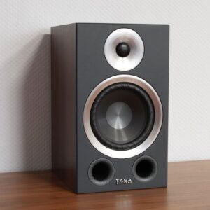 Акустическая система TAGA Harmony Azure B-40 v.3 Wenge