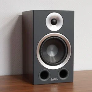 Акустическая система TAGA Harmony Azure B-40 v.3 Wenge