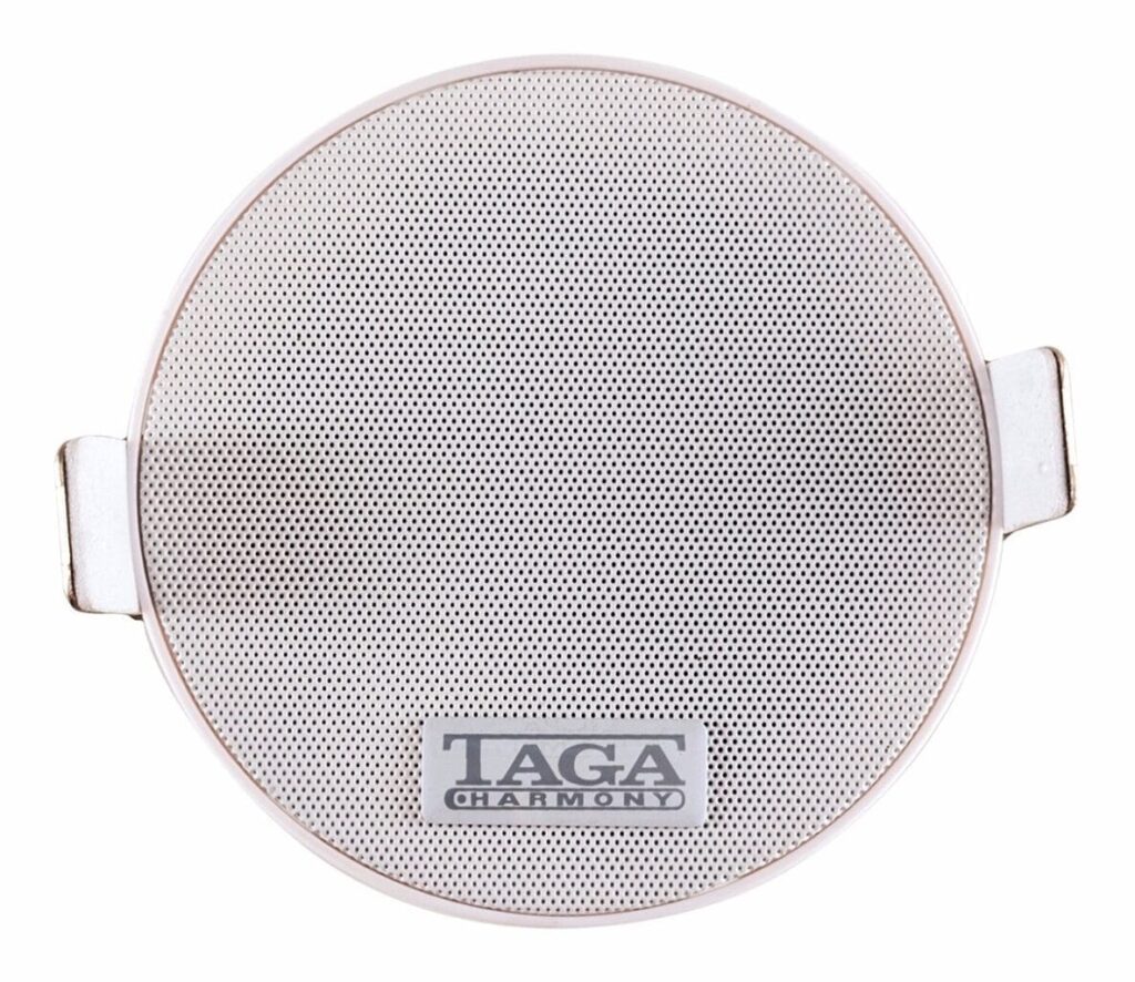 Акустика TAGA Harmony TCW-80R
