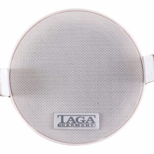 Акустика TAGA Harmony TCW-80R