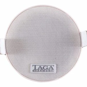 Акустика TAGA Harmony TCW-80R
