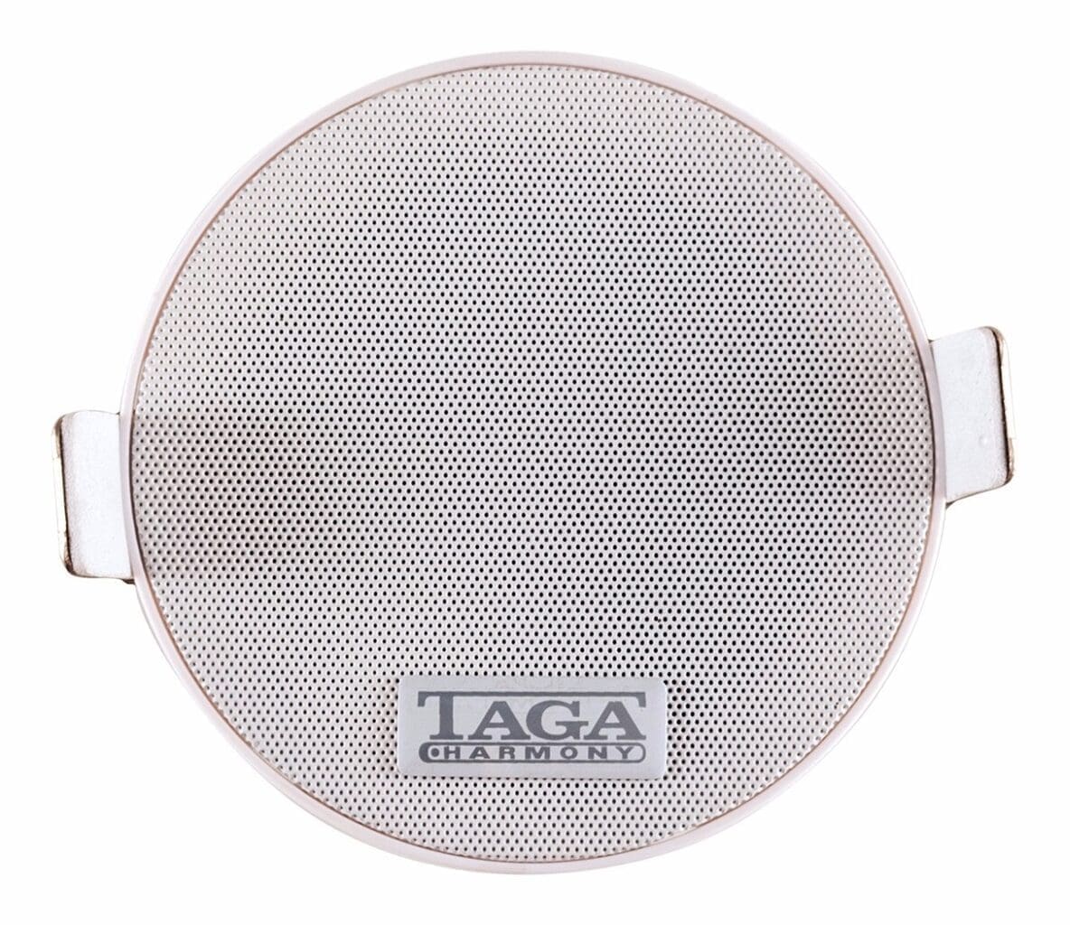 Акустика TAGA Harmony TCW-80R