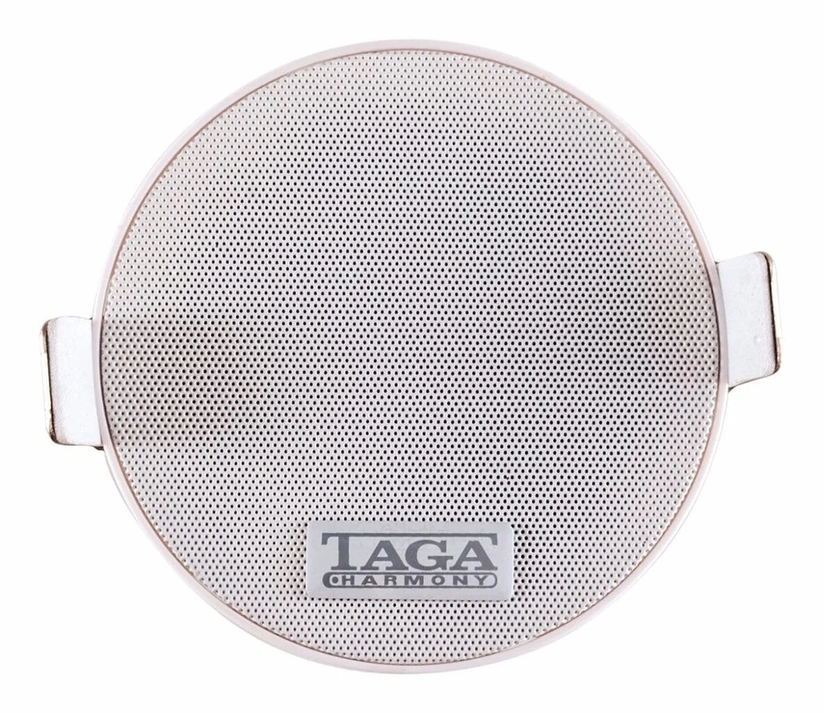 Акустика TAGA Harmony TCW-80R