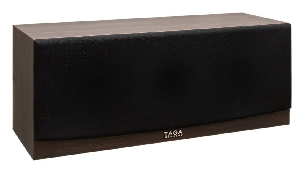 TAGA Harmony TAV-807C Modern Wenge