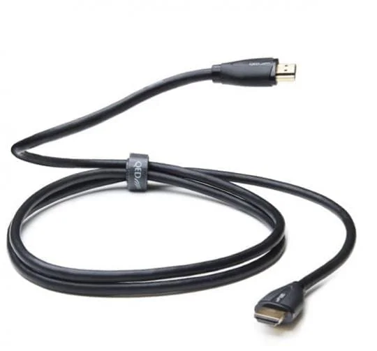 HDMI-кабель QED Performance Ultra HDMI [QE6032] 1.5m