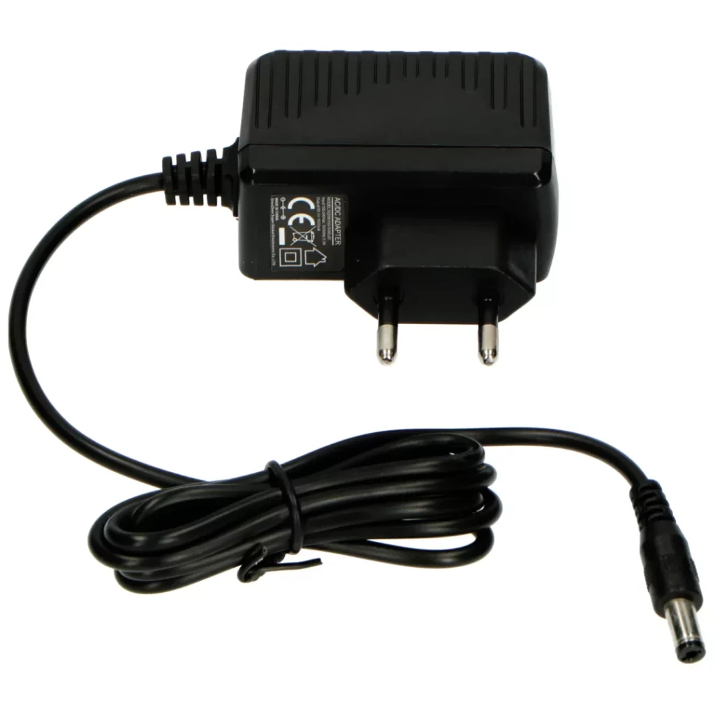 Портативная колонка Lenco BT-272 Black