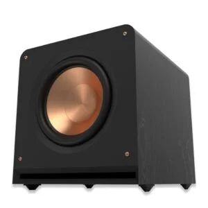 Сабвуфер Klipsch RP-1400SW