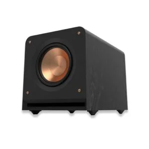 Сабвуфер Klipsch RP-1000SW