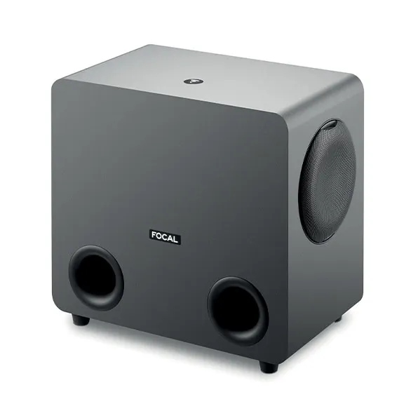 Студийный сабвуфер Focal Pro SUB ONE