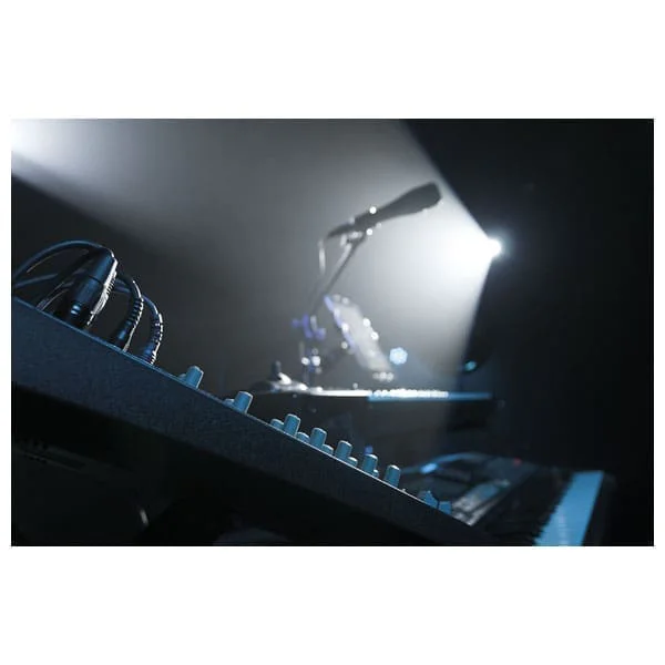 Микшерный пульт DAP-Audio GIG-104C